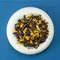 Чай черный Обитель солнца оптом в BestTea, фото , изображение 9