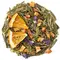 Чай зелёный Рассвет в горах оптом в BestTea, фото 