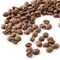 Кофе Бразилия Сантос оптом в BestTea, фото , изображение 5