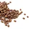Кофе в зернах Перу, Фасовка: 1 оптом в BestTea, фото , изображение 3