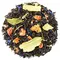 Чай черный Вересковый луг оптом в BestTea, фото 