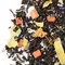 Чай черный Вересковый луг оптом в BestTea, фото , изображение 3