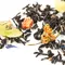 Чай черный Вересковый луг оптом в BestTea, фото , изображение 5