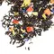 Чай черный Вересковый луг оптом в BestTea, фото , изображение 7