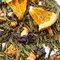Чай зелёный Рассвет в горах оптом в BestTea, фото , изображение 3