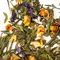 Чай зелёный Рассвет в горах оптом в BestTea, фото , изображение 4