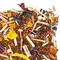 Чай Ройбос Гламур оптом в BestTea, фото , изображение 4