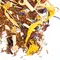 Чай Ройбос Гламур оптом в BestTea, фото , изображение 6