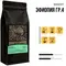 Кофе Эфиопия Гр.4 оптом в BestTea, фото 