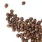 Кофе Робуста Вьетнам оптом в BestTea, фото , изображение 6