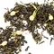 Чай жасминовый Моли Хуа Ча с бутонами жасмина оптом в BestTea, фото , изображение 5