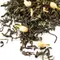 Чай жасминовый Моли Хуа Ча с бутонами жасмина оптом в BestTea, фото , изображение 6
