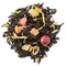 Чай черный Мишки Гамми, Фасовка: 0.5 оптом в BestTea, фото , изображение 7