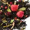Чай черный Лесные ягоды Премиум, Фасовка: 0.5 оптом в BestTea, фото , изображение 4