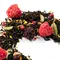 Чай черный Лесные ягоды Премиум, Фасовка: 0.5 оптом в BestTea, фото , изображение 7