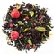 Чай черный Лесные ягоды Премиум, Фасовка: 0.5 оптом в BestTea, фото , изображение 2