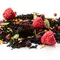 Чай черный Лесные ягоды Премиум, Фасовка: 0.5 оптом в BestTea, фото , изображение 5
