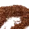 Чай Ройбуш Премиум Long Cut, Фасовка: 0.5 оптом в BestTea, фото , изображение 3