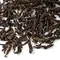 Чай пуэр Дворцовый, Шу, Фасовка: 0.5 оптом в BestTea, фото , изображение 6