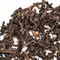Чай пуэр Дворцовый, Шу, Фасовка: 50 оптом в BestTea, фото , изображение 4