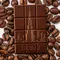 Кофе в зернах Дубайский шоколад оптом в BestTea, фото , изображение 2