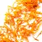 Календула, лепестки, Фасовка: 0.25 оптом в BestTea, фото , изображение 2