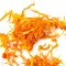 Календула, лепестки, Фасовка: 0.25 оптом в BestTea, фото , изображение 7