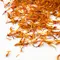 Сафлора лепестки, Фасовка: 0.25 оптом в BestTea, фото , изображение 4