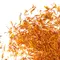 Сафлора лепестки, Фасовка: 0.25 оптом в BestTea, фото , изображение 2