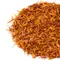 Сафлора лепестки, Фасовка: 0.25 оптом в BestTea, фото , изображение 5