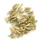 Фенхель сушеный, целый, Фасовка: 0.25 оптом в BestTea, фото , изображение 2