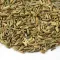Фенхель сушеный, целый, Фасовка: 0.25 оптом в BestTea, фото , изображение 4