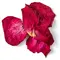 Роза лепестки крупные оптом в BestTea, фото , изображение 7