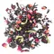 Чай черный Чайная соната, Фасовка: 0.5 оптом в BestTea, фото , изображение 2