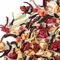 Чай фруктовый Вишневый коблер, Фасовка: 0.5 оптом в BestTea, фото , изображение 5