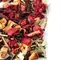 Чай фруктовый Вишневый коблер, Фасовка: 0.5 оптом в BestTea, фото , изображение 6