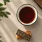 Чай пуэр шу "Маленький слиток", прессованная плитка оптом в BestTea, фото , изображение 4