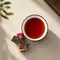 Красный чай "Маленький слиток", прессованная плитка оптом в BestTea, фото , изображение 4