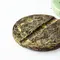 Красный чай с мятой, точа прессованная оптом в BestTea, фото , изображение 5