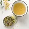 Чай белый Бай Му Дань с османтусом, точа прессованная оптом в BestTea, фото , изображение 5