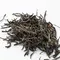 Чай красный Джи Джу Мей, кат. B оптом в BestTea, фото , изображение 6