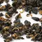 Чай красный китайский Хун Ло оптом в BestTea, фото , изображение 6