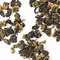 Чай красный китайский Хун Ло оптом в BestTea, фото , изображение 4