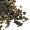Чай красный китайский Хун Ло оптом в BestTea, фото , изображение 5