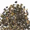 Чай красный китайский Хун Ло оптом в BestTea, фото , изображение 2