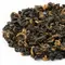 Чай красный китайский Хун Ло оптом в BestTea, фото , изображение 3