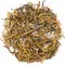 Чай красный китайский Инхун оптом в BestTea, фото 