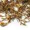 Чай красный китайский Инхун оптом в BestTea, фото , изображение 4