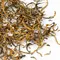 Чай красный китайский Инхун оптом в BestTea, фото , изображение 7