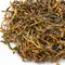 Чай красный китайский Инхун оптом в BestTea, фото , изображение 3